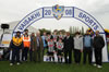 Vaisakhi mela 2008